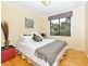8 Habgood Place, Kambah ACT 2902