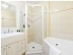 8 Habgood Place, Kambah ACT 2902