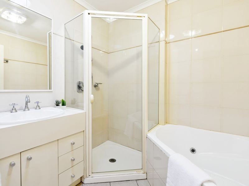 8 Habgood Place, Kambah ACT 2902
