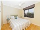 8 Habgood Place, Kambah ACT 2902