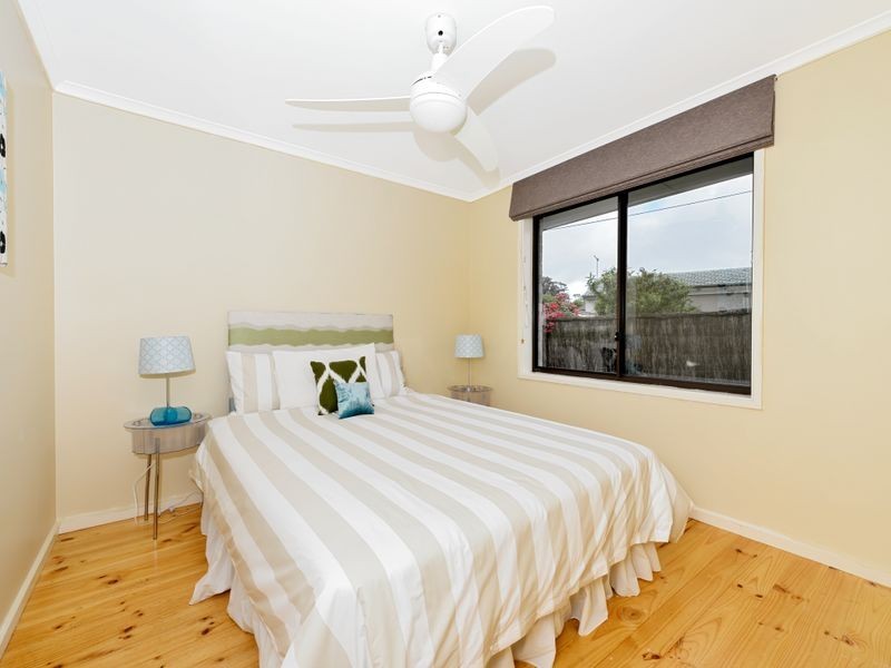 8 Habgood Place, Kambah ACT 2902