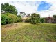 8 Habgood Place, Kambah ACT 2902