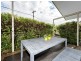 8 Habgood Place, Kambah ACT 2902