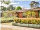 122 Wheeler Crescent, Wanniassa ACT 2903