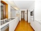 122 Wheeler Crescent, Wanniassa ACT 2903