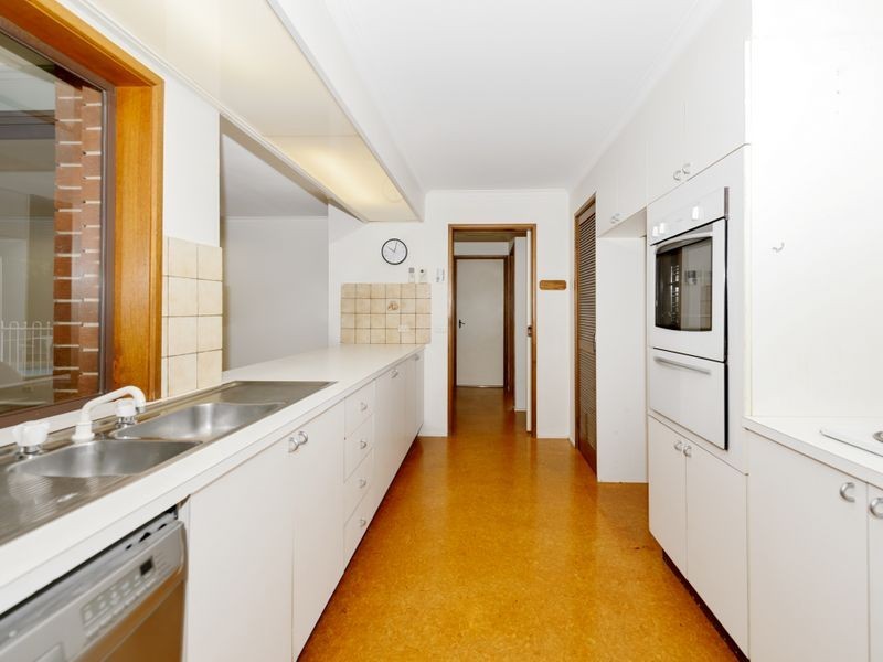 122 Wheeler Crescent, Wanniassa ACT 2903