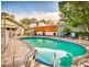 122 Wheeler Crescent, Wanniassa ACT 2903