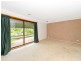 122 Wheeler Crescent, Wanniassa ACT 2903