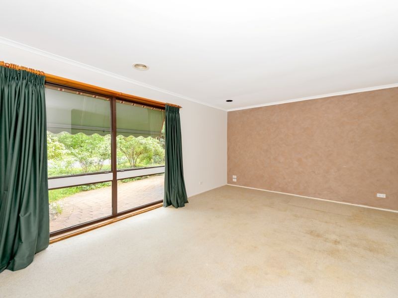 122 Wheeler Crescent, Wanniassa ACT 2903