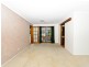 122 Wheeler Crescent, Wanniassa ACT 2903