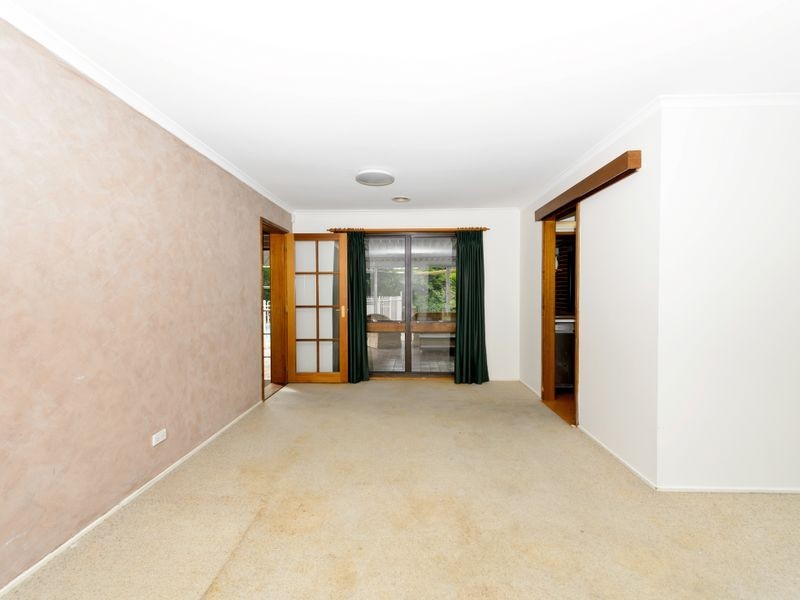 122 Wheeler Crescent, Wanniassa ACT 2903