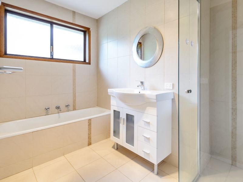 122 Wheeler Crescent, Wanniassa ACT 2903