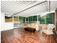 122 Wheeler Crescent, Wanniassa ACT 2903