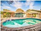 122 Wheeler Crescent, Wanniassa ACT 2903