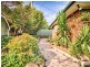 122 Wheeler Crescent, Wanniassa ACT 2903