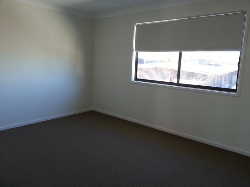 100 Plimsoll Drive, Casey ACT 2913