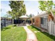 6/8 Wilson Crescent, Banks ACT 2906