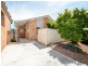 6/8 Wilson Crescent, Banks ACT 2906