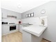 6/8 Wilson Crescent, Banks ACT 2906