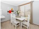 6/8 Wilson Crescent, Banks ACT 2906