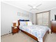 6/8 Wilson Crescent, Banks ACT 2906