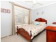 6/8 Wilson Crescent, Banks ACT 2906