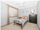 6/8 Wilson Crescent, Banks ACT 2906