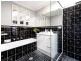 6/8 Wilson Crescent, Banks ACT 2906