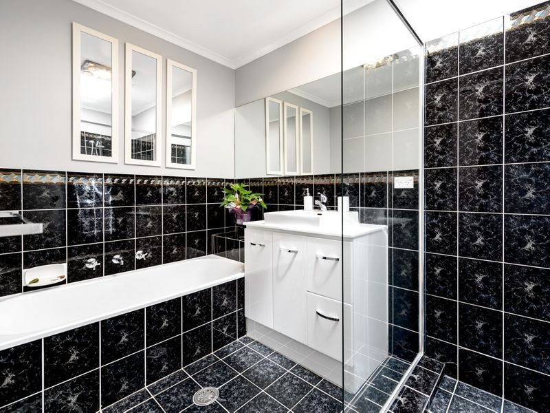6/8 Wilson Crescent, Banks ACT 2906