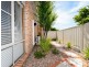 6/8 Wilson Crescent, Banks ACT 2906