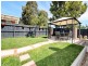 6/8 Wilson Crescent, Banks ACT 2906