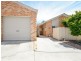 6/8 Wilson Crescent, Banks ACT 2906