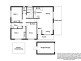 6/8 Wilson Crescent, Banks ACT 2906