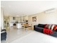 1/115 Barr Smith Avenue, Bonython ACT 2905
