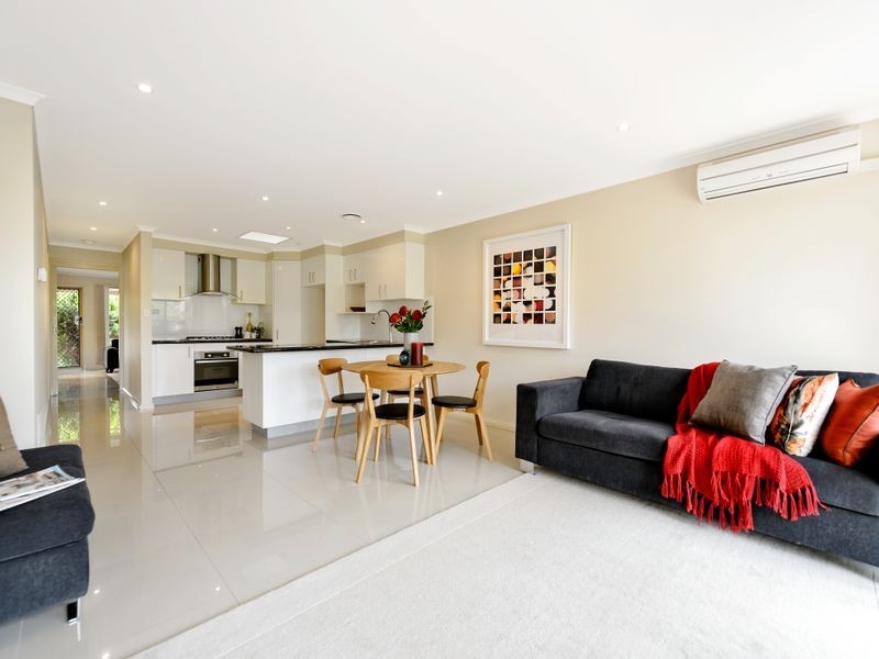 1/115 Barr Smith Avenue, Bonython ACT 2905