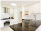 1/115 Barr Smith Avenue, Bonython ACT 2905