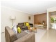 1/115 Barr Smith Avenue, Bonython ACT 2905