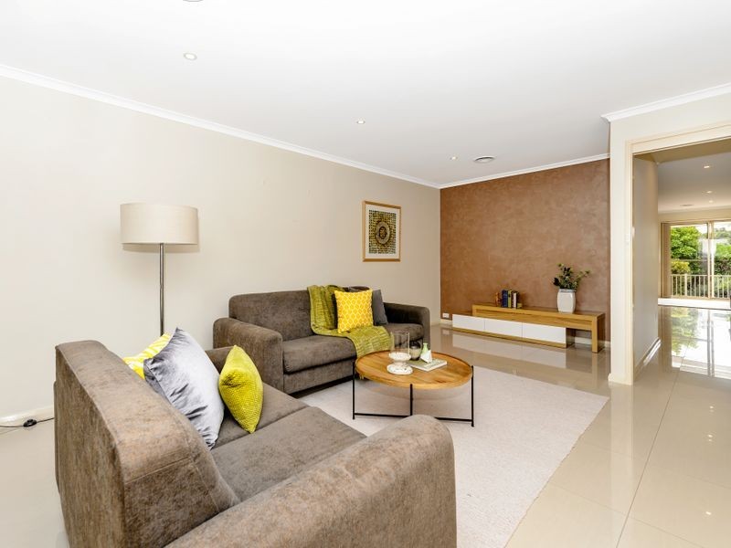 1/115 Barr Smith Avenue, Bonython ACT 2905