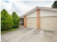 1/115 Barr Smith Avenue, Bonython ACT 2905