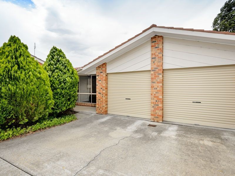 1/115 Barr Smith Avenue, Bonython ACT 2905