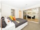 1/115 Barr Smith Avenue, Bonython ACT 2905