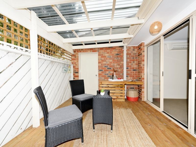 1/115 Barr Smith Avenue, Bonython ACT 2905