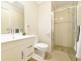 1/115 Barr Smith Avenue, Bonython ACT 2905
