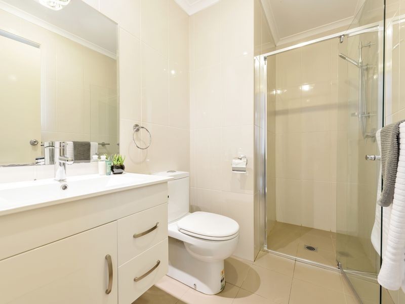 1/115 Barr Smith Avenue, Bonython ACT 2905