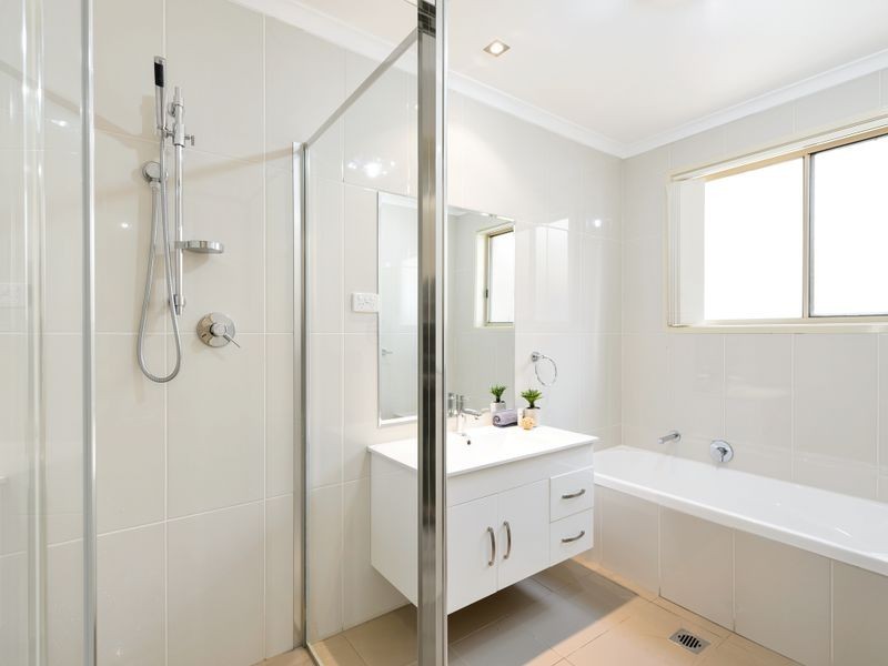 1/115 Barr Smith Avenue, Bonython ACT 2905