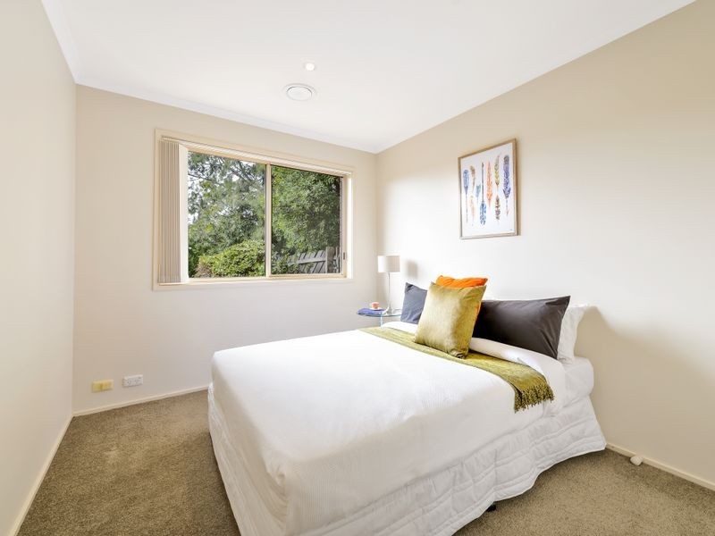1/115 Barr Smith Avenue, Bonython ACT 2905