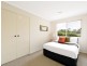 1/115 Barr Smith Avenue, Bonython ACT 2905