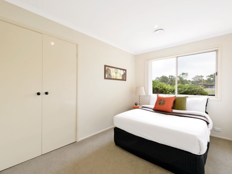 1/115 Barr Smith Avenue, Bonython ACT 2905