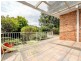 1/115 Barr Smith Avenue, Bonython ACT 2905