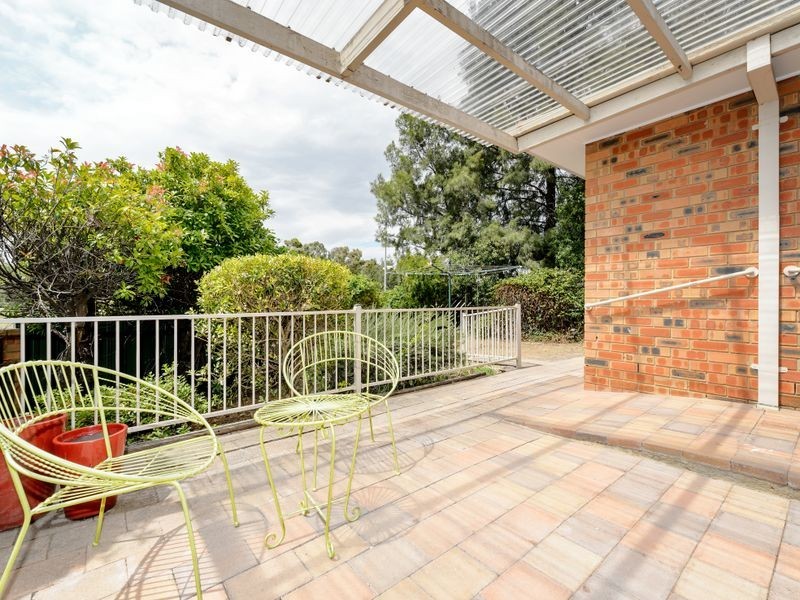 1/115 Barr Smith Avenue, Bonython ACT 2905